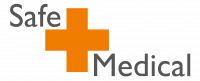 Safe+Medical
