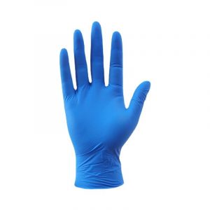 Handschuhe